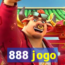 888 jogo